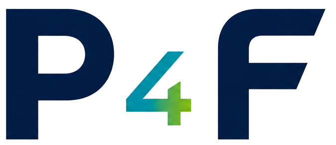 P4F